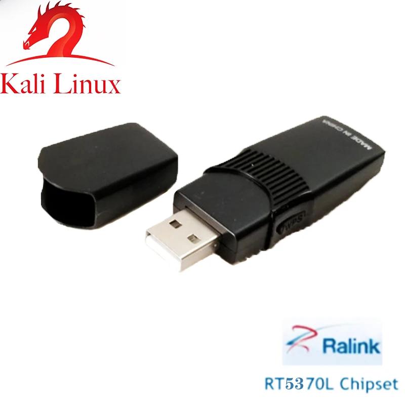 RT5370 Ĩ 150Mbps  Ʈũ ī USB  ,  7 8/10 Į    AP 